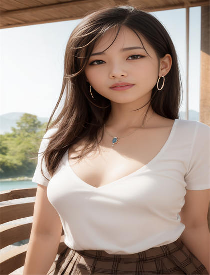 烈火警魂画质音效选择指南惊艳四座的：版本差异与体验优化