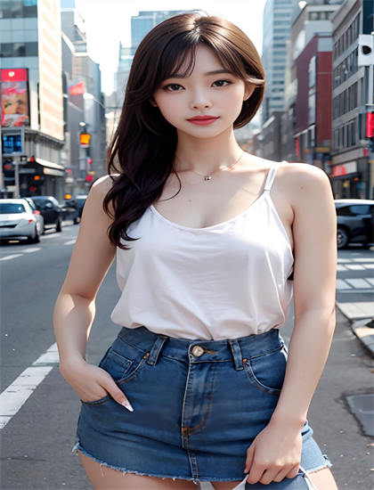 表演艺术解析：《休劳瑞的蓝调朝圣之旅》的人物性格的多维度呈现与发展 认识表演的技术要求