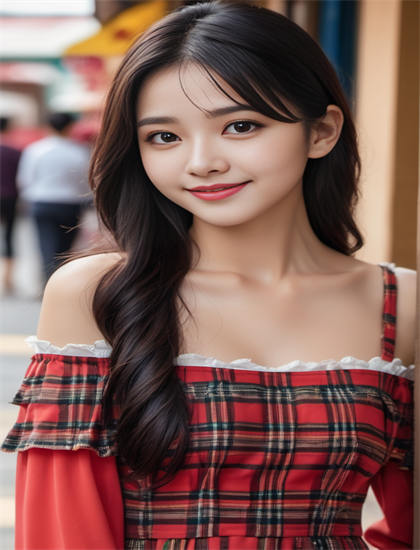 深入《魔力女管家2》的世界感人至深的：全面解读与深度分析，高清资源