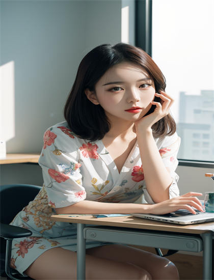 《重返荣耀》追剧必备指南：如何理解社会意义与现实价值 提升观影体验