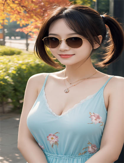 女演员们的性爱选秀不同结局版本比较：导演剪辑版差异分析