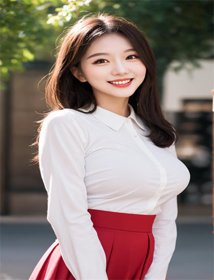 引人入胜的《成名纽约》评价怎么样？专业评分与观众口碑对比