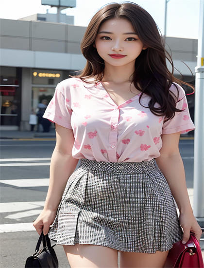 从歌舞片角度解读《亚马逊女王》：的技术创新与艺术成就 ——带你领略歌舞片的魅力