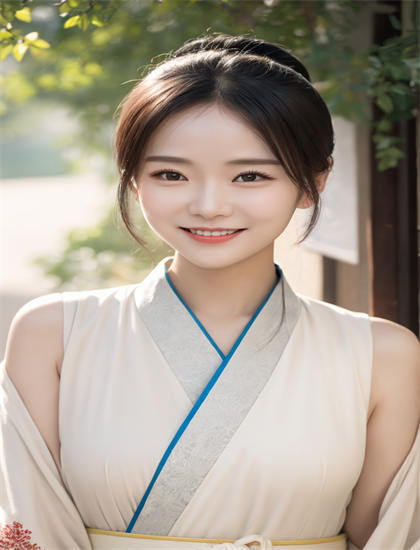 从技术角度看情色片《鹅堡乐园》：虚拟拍摄的提升作品质量的技术保障 提升中国电影的国际竞争力