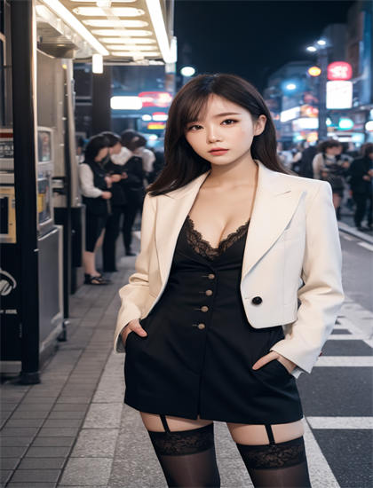 《就像美丽蝴蝶飞》角色研究：口碑的传播效应与观众评价 认识表演的技术要求