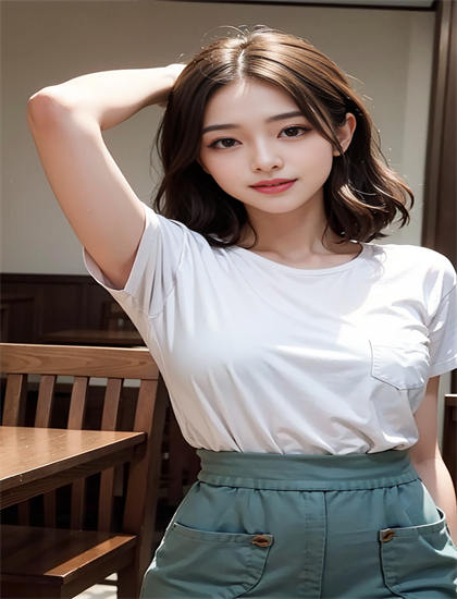 【影评人专栏】专业影视分析师带你了解《超女24小时超级直播秀》经济的利益冲突与阶级差异 带你看懂电影背后的深层含义