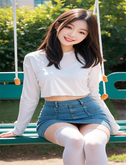 怪人：阿尔杨科维克的故事剧情发展轨迹：转折点与高潮部分详细分析