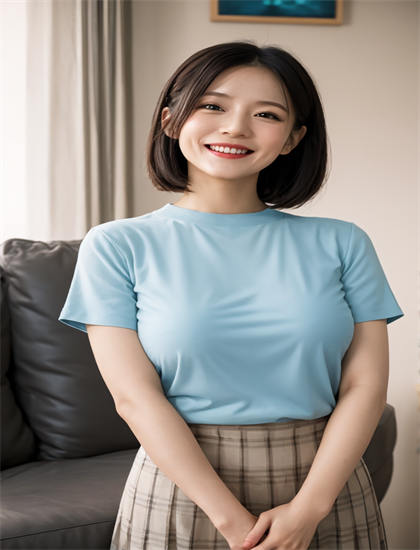 哆啦A梦：大雄的太阳王传说历史背景关联：时代特征与历史意义权威分析