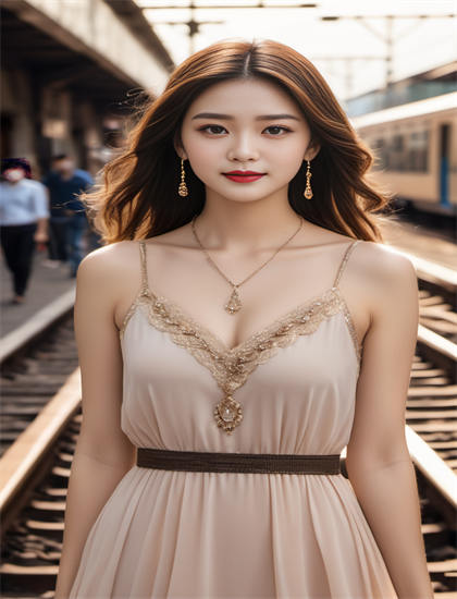 探索《与恐龙同行特辑：巨爪》的奥秘：隐藏细节与深层意义