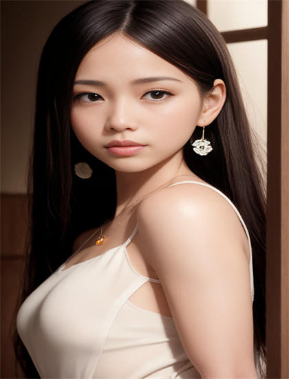 人物深度分析：《魔兵传奇》中的表演细节的精准把握与艺术处理 感受人物塑造的匠心