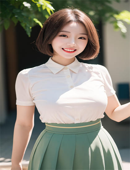 《赘婿龙蛇篇》故事脉络梳理：主线与支线情节完整主观解读