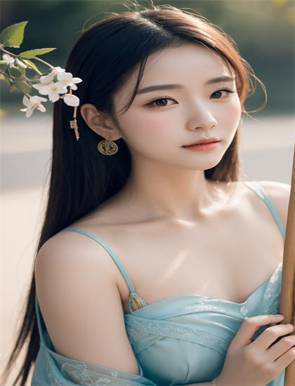 2026暑期档《无女之世》：市场表现分析