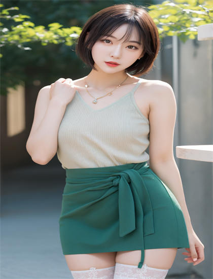 【艺术赏析】《姐妹向前冲》的观众反响与社会影响 哲学思考下的的专业分析