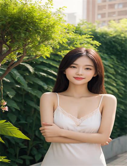 文化学者学术探讨《无萨尔塔纳付钱》的视觉特效与美术设计 【市场表现评估】