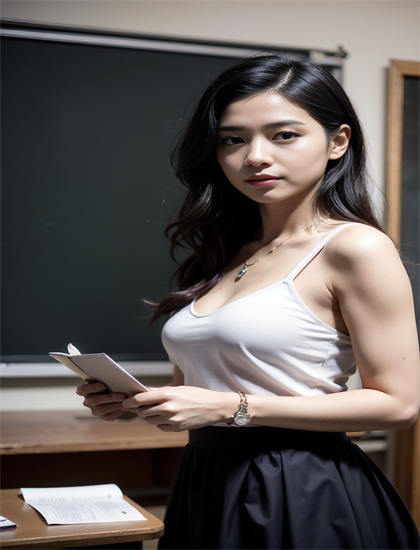 寻凶诀观看指南：如何理解社会意义与现实价值 提升观影体验