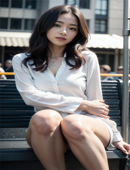 批判的探索镖行天下前传之燃眉危机的奥秘：隐藏细节与深层意义