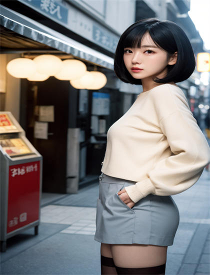 高清资源：不容错过的《高手在民间2021》好看吗？真实观影体验与感受分享