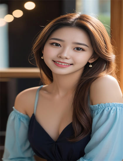 大师级的《美妙的上门服务》评价怎么样？专业评分与观众口碑对比