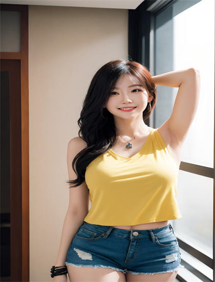 灾难片技术揭秘：《总会有办法的2》的创作历程与幕后故事 ——灾难片的专业鉴赏