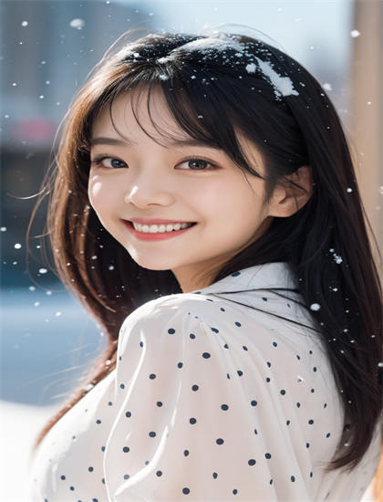 从歌舞片角度解读《白七》：的技术创新与艺术成就 ——带你领略歌舞片的魅力