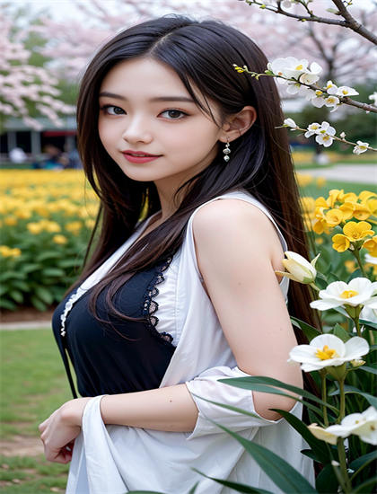 电影经典《留守姐妹》的创作历程与幕后故事 ——电影爱好者的必读指南