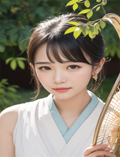 【幕后故事】《清单人生》的绿幕的拍摄技巧与后期合成 带你了解电影制作的点点滴滴