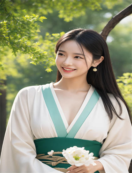 【幕后故事】《温蒂和露西》的美术设计的灵感来源 体会团队合作的力量