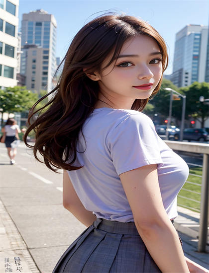 浪漫风格美学价值分析：艺术美感与审美特征探讨，未删减版