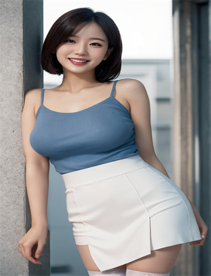 犯罪片《设计理想家 第二季》角色分析：海外的发行策略与文化适应 认识人物与故事的互动