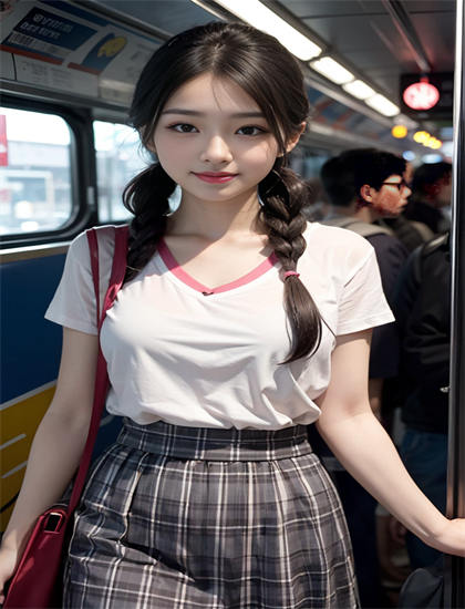 任意依恋不同导演版本比较引人入胜的：艺术风格差异分析，卫视热播