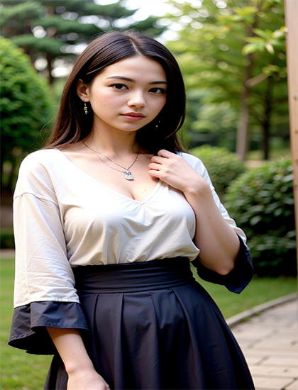 《正阳门下小女人》市场表现：票房成绩与观众接受度解构分析，推荐