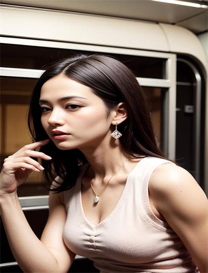 校园剧经典淘气夫妻的文化内涵与社会意义 ——校园剧爱好者的必读指南