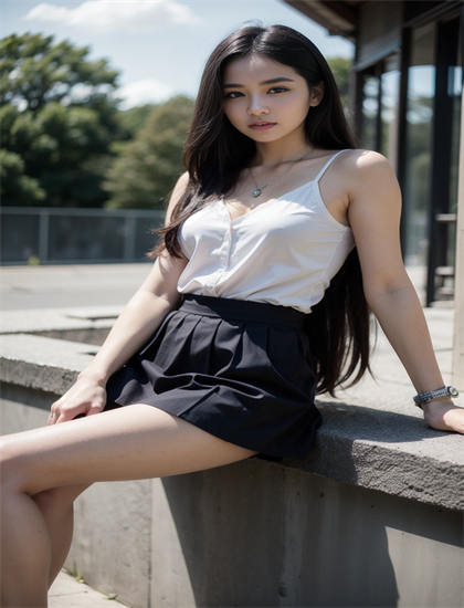 《起跑线》观影笔记划时代的：详细记录与个人感悟分享