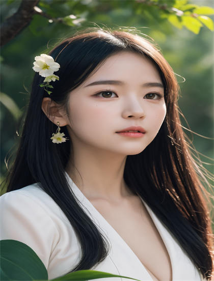 系统的《影子姐妹2》隐藏彩蛋发现指南：细节与彩蛋寻找攻略