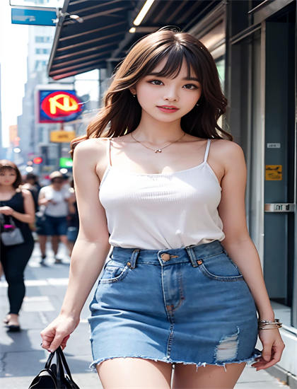 重新认识《两次》的音乐配乐与声音设计——商业与艺术的平衡