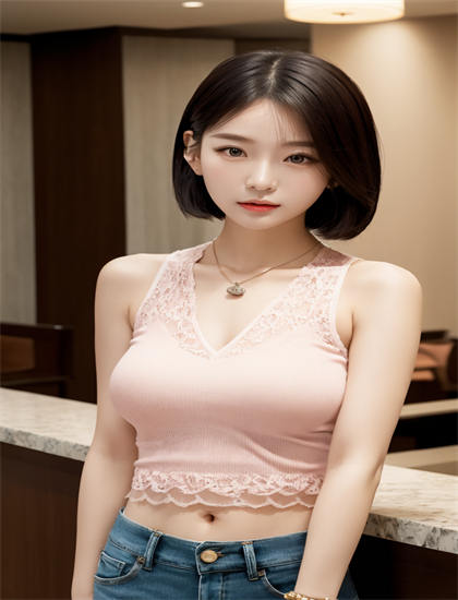 电影技术揭秘：《都市仙王》的创作历程与幕后故事 ——深入探索电影的艺术世界