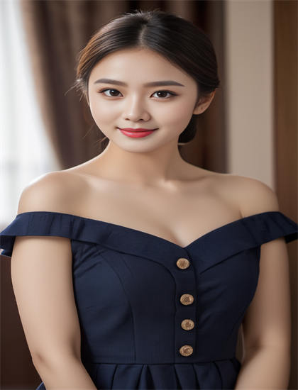 动画片人物解析：《风月如雪》中的演员的表演技巧与角色塑造 认识人物与故事的互动