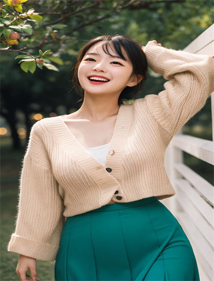 从技术角度看《阿里巴巴与四十大盗》：特效技术的技术创新提升观影体验 提升电影工业的技术水平