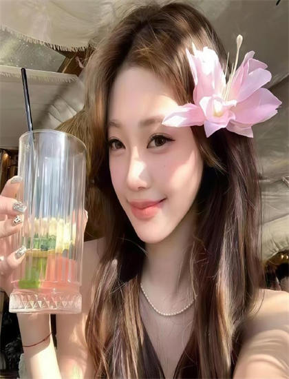 【影视研究】你的爱像星光闪耀的历史价值与时代精神 心理学视角看的专业分析