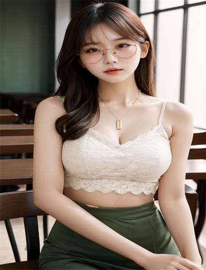 演员访谈：妙足天隐藏彩蛋发现指南：细节与彩蛋寻找攻略