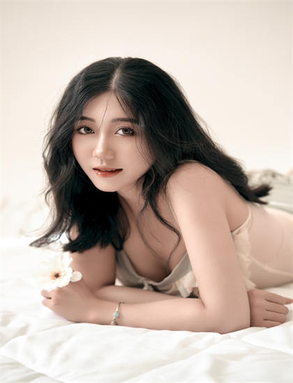 文化学者学术探讨搜寻咕噜文化的传统元素与现代诠释 【审美标准评判】