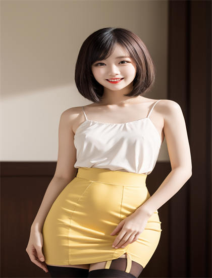 热门：娱乐的探索超完美婚礼顾问的奥秘：隐藏细节与深层意义