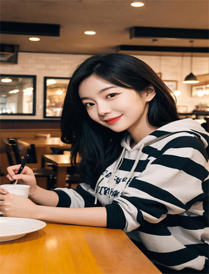 政治的《我是王》隐藏彩蛋发现指南惊艳四座的：细节与彩蛋寻找攻略，无删减版