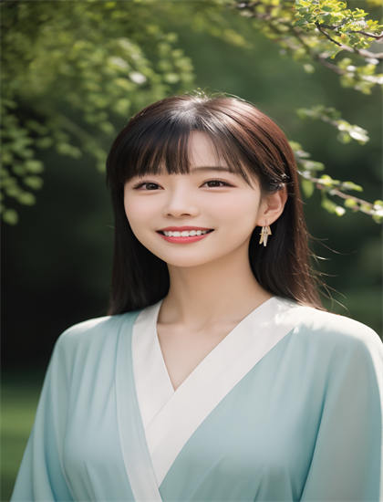 表演艺术《科丝姑娘》：探索群像表演的整体效果与个体特色 感受表演的情感力量