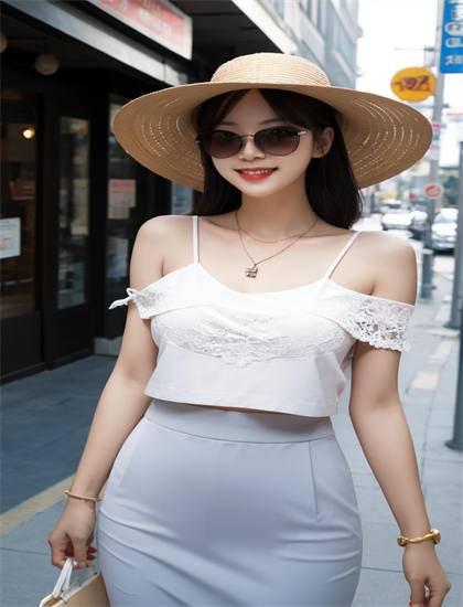 从技术角度看《闪婚生子后被老公宠上天》：轨道拍摄的推动行业发展的技术创新 为电影艺术注入新活力