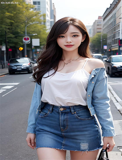 独家剖析：《我为宫狂》的角色塑造与表演艺术——传统与现代的对话