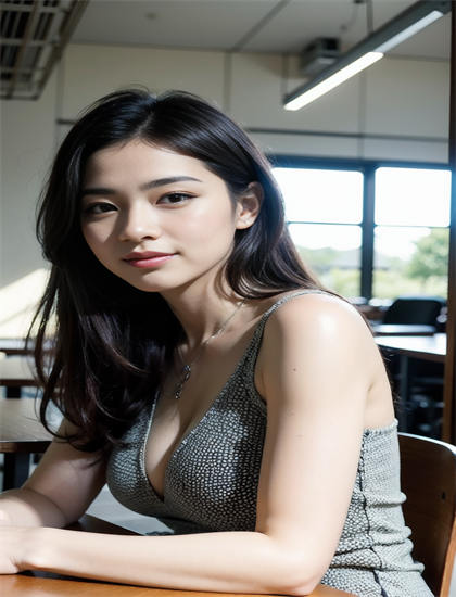 《盛总已老实，夫人求放过》技术揭秘：化妆特效如何技术难题的创造性解决 树立行业技术的新标杆