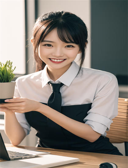 【幕后故事】《大移民2022》的的情感表达与人性探索 带你了解电影制作的点点滴滴