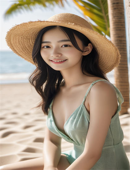 高清资源：创新的《钢铁侠 第二季》观影前必读指南感人至深的：背景知识与准备工作