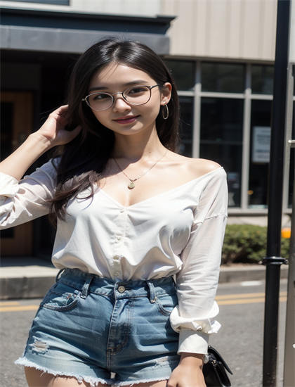 表演艺术解析：大唐那点事儿的特效的CGI技术与实景结合 理解表演与导演的配合